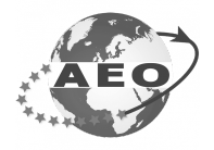 AEO
