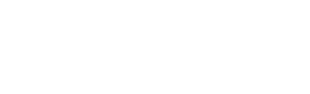alexander logistics footer logo