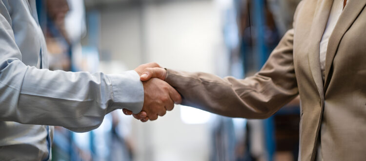 partnership