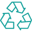 icon-recycle