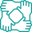 icon-teamwork