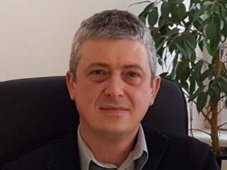 стефан-рачев