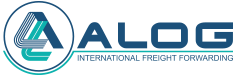 Alog - Alexander Logistics Group