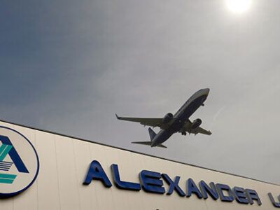 img-portfolio-Air-and-Sea